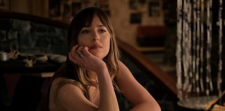 12 Ekim 2018’de Vizyona Girecek Filmler