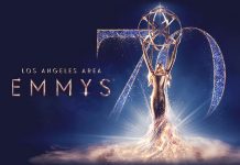 2018 Emmy Ödülleri’nde Digiturk Dizileri 18 Ödülle Fırtına Estirdi