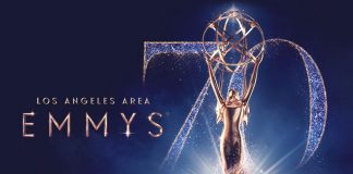 2018 Emmy Ödülleri’nde Digiturk Dizileri 18 Ödülle Fırtına Estirdi