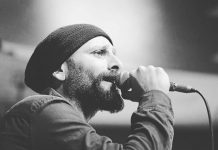 Nihat Mugil Aşık Mahsuni’nin “Dargın Mahkum”unu yeniden yorumladı