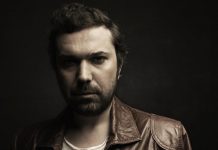 Halil Sezai ve Fırat Tanış Aynı Sahne