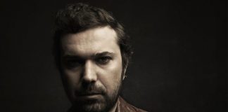 Halil Sezai ve Fırat Tanış Aynı Sahne