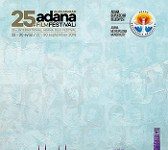 25. Adana Film Festivaline Başvurular Olay Yarattı