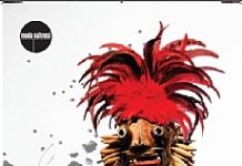 Bira Fabrikası Moda Sahnesinde…
