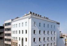 4. İstanbul Tasarım Bienali Akbank Sanat’ta