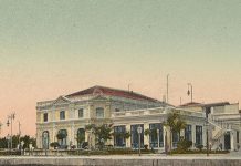 İstanbul Araştırmaları Enstitüsü Atatürk Konuşmaları’na Ev Sahipliği Yapıyor