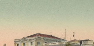 İstanbul Araştırmaları Enstitüsü Atatürk Konuşmaları’na Ev Sahipliği Yapıyor