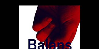 ŞERMOLA PERFORMANS AÇILIŞI YENİ OYUN ‘BALANS’ İLE YAPIYOR