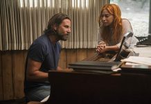 19 Ekim 2018’de Vizyona Girecek Filmler