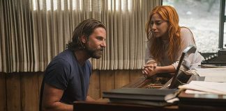 19 Ekim 2018’de Vizyona Girecek Filmler