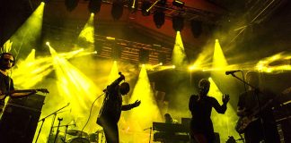 BU HAFTA BABYLON’DA