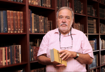 SeturSelect’ten Prof. Dr. İlber Ortaylı ile Mısır tarihine yolculuk