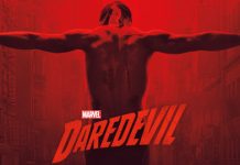 Marvel’s Daredevil’ın 3. sezonundan yeni fragman geldi!
