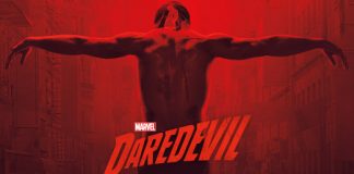 Marvel’s Daredevil’ın 3. sezonundan yeni fragman geldi!