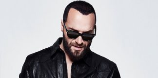 İSFANBUL AÇIKHAVA KONSERLERİ BERKAY