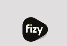 FİZY İSTANBUL MÜZİK HAFTASI KONSERLERİ