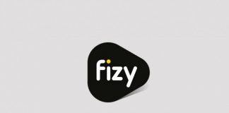 FİZY İSTANBUL MÜZİK HAFTASI KONSERLERİ