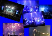 Fizy İstanbul Müzik Haftası Türk Popunu Ağırlıyor