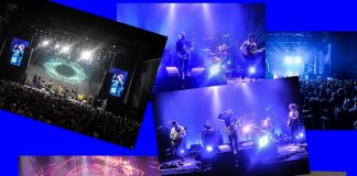 Fizy İstanbul Müzik Haftası Türk Popunu Ağırlıyor