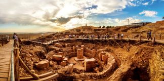 27. Uluslararası Panorama Konferansı İstanbul’da başlıyor