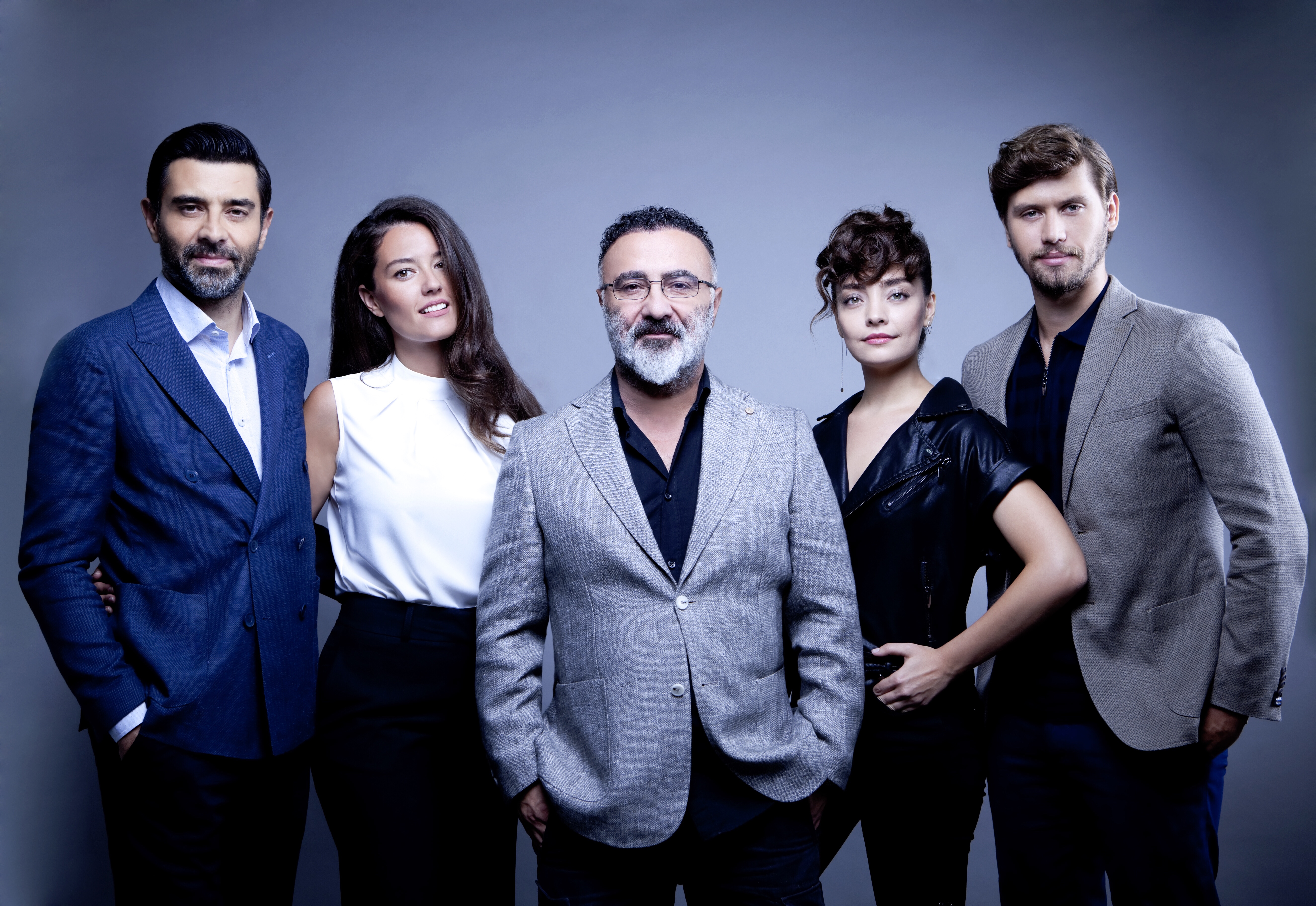 UNIQ İstanbul perdelerini açıyor