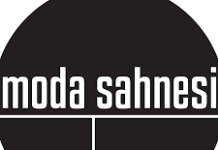 Moda Sahnesi Eylül/Ekim Oyunları