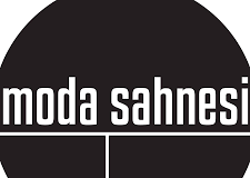 Moda Sahnesi Eylül/Ekim Oyunları