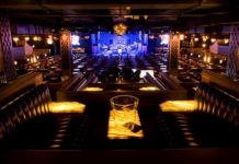 Eylül’de Jolly Joker Vadi İstanbul