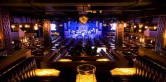 Eylül’de Jolly Joker Vadi İstanbul