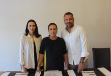Kemal Sunal Ailesi Mahkemeye Başvuruyor