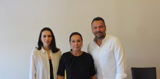 Kemal Sunal Ailesi Mahkemeye Başvuruyor