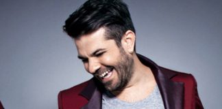FİZY MÜZİK FESTİVALİNDE KENAN DOĞULU İLE MÜZİK VE EĞLENCE ZİRVE YAPTI..