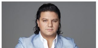 Kubat yeni albümünün ilk konserini Zorlu PSM’de verecek