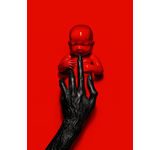 American Horror Story: Apocalypse 8. sezonuyla FX’te