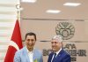 Malatya Uluslararası Film Platformu Başvuruları Başladı