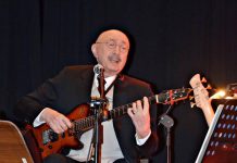 ÜSKÜDAR’DA AKTİVİTE DOLU 2018-2019 KÜLTÜR SANAT SEZONU