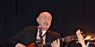 ÜSKÜDAR’DA AKTİVİTE DOLU 2018-2019 KÜLTÜR SANAT SEZONU