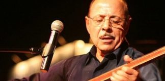 Ruhi Su ve Neşet Ertaş Şişli’de anılıyor