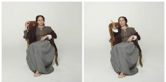 AÇELYA DEVRİM YILHAN, VİRGİNİA WOOLF’U CANLANDIRACAK