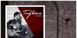 TUĞKAN, HİKAYESİNE “SÜMBÜL” ŞARKISIYLA DEVAM EDİYOR!