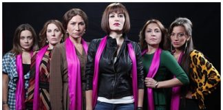 Uluslararası Antalya Film Festivali, sinemaya göz kulak oluyor!