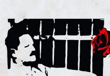 Nazım Hikmet’in aşkı Piraye sahnelerde..