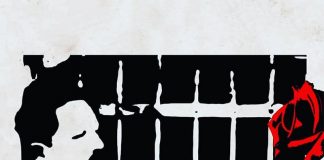 Nazım Hikmet’in aşkı Piraye sahnelerde..