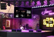SANAT PERFORMANCE’TA HAFTASONU COŞKUSU