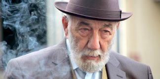 “SORMA NEDEN” BUGÜN İTİBARİYLE SİNEMALARDA