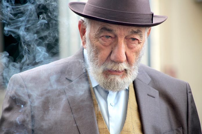 sorma-neden-yilmaz-gruda