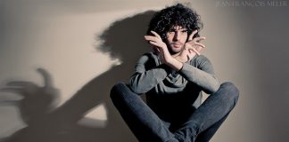 SÜREYYA OPERASI 12’İNCİ SANAT YILINDA PERDELERİNİ AÇIYOR