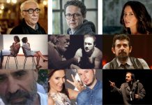 Tiyatro ve Sinema Haberleri