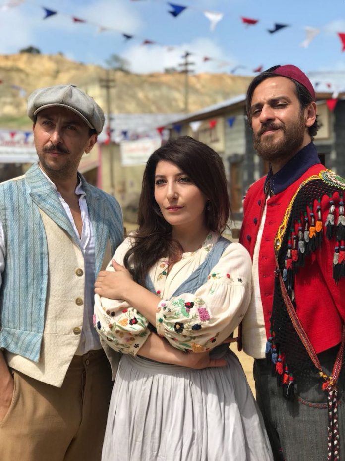turkish-dondurma-sinema-film