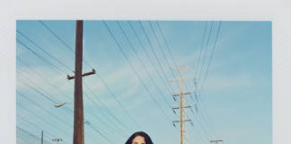 Lana Del Rey’den İkinci Single Geldi! ‘Venice Bitch’